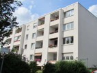 Immobilienbewertung Eigentumswohnungen Mainz Erbverständigung