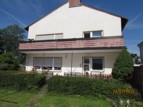 Verkehrswertgutachten Mehrfamilienhaus Mainz